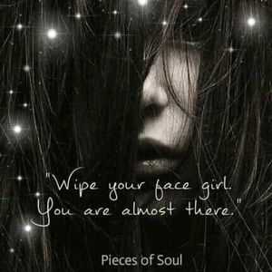 Meet your Posher, Wanda